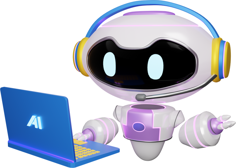 bot, chatter bot, ai, chat bot, 3d, dialog, motherboard, transform, neural, binary, robotic, interactive, rendering, computing, speech, circuit, blurry, hardware, chatting, character, intelligent, robot, assistant, code, brain, help desk, cyber, artificia